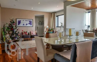 Apartamento com 3 quartos à venda na rua cananéia, 484, vila prudente, são paulo, 118 m2 por r$ 1.020.000