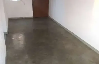 Apartamento com 2 quartos à venda na daniel mongolo, 195, conjunto residencial josé bonifácio, são paulo, 56 m2 por r$ 203.000