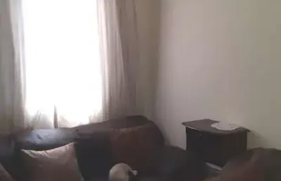 Apartamento com 3 quartos à venda na rua moinho velho, 112, freguesia do ó, são paulo, 110 m2 por r$ 500.000
