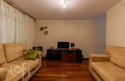 Casa com 3 quartos à venda na cláudio ptolomeu, 657, artur alvim, são paulo, 140 m2 por r$ 590.000