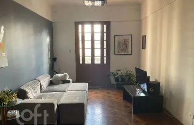 Apartamento com 2 quartos à venda na avenida são joão, 1484, santa cecília, são paulo, 100 m2 por r$ 565.000