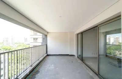 Apartamento com 3 quartos à venda na rua loefgren, 2503, saúde, são paulo, 158 m2 por r$ 2.990.000