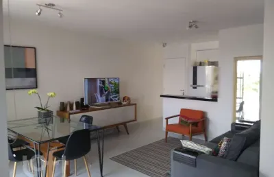 Apartamento com 3 quartos à venda na rua da bica, 290, freguesia do ó, são paulo, 69 m2 por r$ 680.000