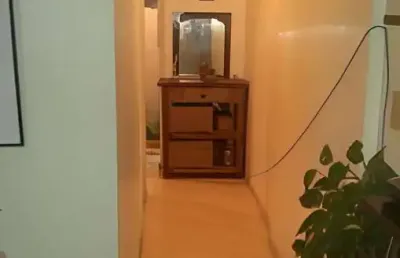 Apartamento com 2 quartos à venda na rua filipinas, 327, lapa, são paulo, 58 m2 por r$ 499.000