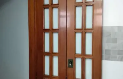 Apartamento com 2 quartos à venda na rua maria amália lopes azevedo, 3731, tremembé, são paulo, 49 m2 por r$ 270.000