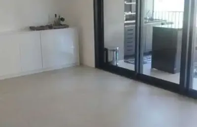 Apartamento com 3 quartos à venda na rua comendador eduardo saccab, 222, campo belo, são paulo, 125 m2 por r$ 2.900.000