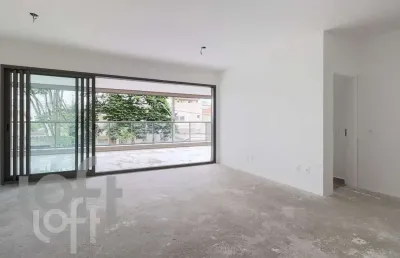 Apartamento com 4 quartos à venda na rua gil eanes, 635, campo belo, são paulo, 216 m2 por r$ 3.600.000