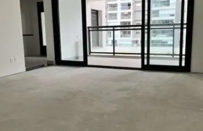 Apartamento com 1 quarto à venda na alameda dos jurupis, 1300, moema, são paulo, 79 m2 por r$ 1.380.000