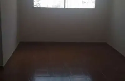Apartamento com 2 quartos à venda na rua alba, 2088, jabaquara, são paulo, 62 m2 por r$ 330.000