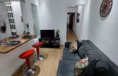 Apartamento com 2 quartos à venda na rua jaceguai, 87, liberdade, são paulo, 55 m2 por r$ 399.000