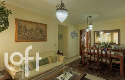 Apartamento com 3 quartos à venda na rua jovina, 344, jabaquara, são paulo, 105 m2 por r$ 860.000