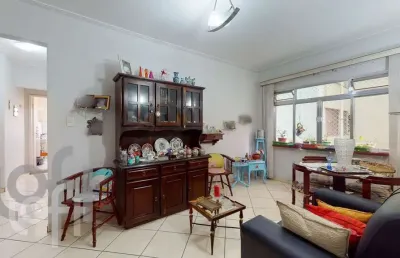 Apartamento com 2 quartos à venda na rua pires da mota, 44, liberdade, são paulo, 79 m2 por r$ 520.000