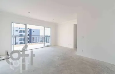 Apartamento com 2 quartos à venda na rua alba, 1700, jabaquara, são paulo, 81 m2 por r$ 875.000