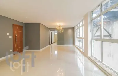 Apartamento com 3 quartos à venda na avenida angélica, 735, santa cecília, são paulo, 123 m2 por r$ 1.340.000