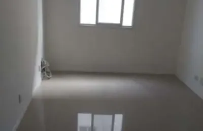Apartamento com 2 quartos à venda na rua márcio mazzei, 380, tremembé, são paulo, 61 m2 por r$ 380.000