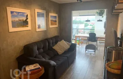 Apartamento com 3 quartos à venda na rua martinho de campos, 41, lapa, são paulo, 92 m2 por r$ 1.150.000