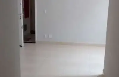 Apartamento com 2 quartos à venda na avenida coronel sezefredo fagundes, 5169, tremembé, são paulo, 50 m2 por r$ 230.000
