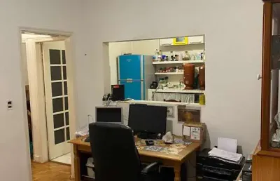 Apartamento com 2 quartos à venda na rua clélia, 939, lapa, são paulo, 60 m2 por r$ 880.000