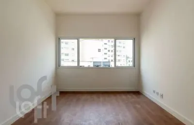 Apartamento com 3 quartos à venda na do redentor, 45, liberdade, são paulo, 90 m2 por r$ 699.000