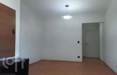 Apartamento com 4 quartos à venda na rua pedro badra, 15, jabaquara, são paulo, 70 m2 por r$ 450.000