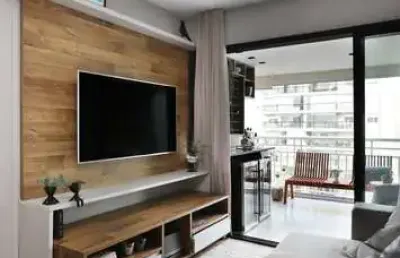 Apartamento com 3 quartos à venda na rua antônio carlos, 106, bela vista, são paulo, 75 m2 por r$ 2.200.000