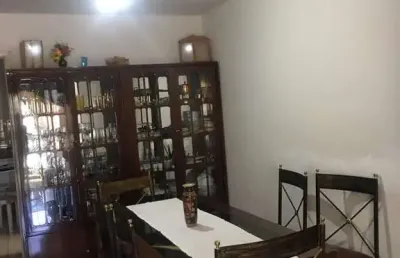 Apartamento com 4 quartos à venda na rua pires da mota, 1011, liberdade, são paulo, 97 m2 por r$ 1.100.000