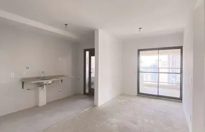Apartamento com 3 quartos à venda na rua sapetuba, 228, butantã, são paulo, 79 m2 por r$ 1.120.000