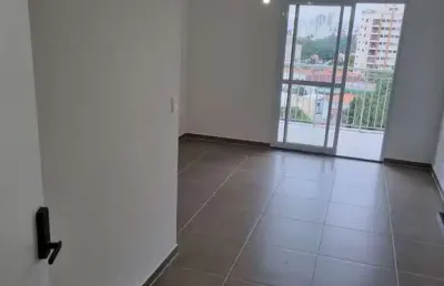 Apartamento com 1 quarto à venda na rua doutor nicolau de sousa queirós, 603, vila mariana, são paulo, 31 m2 por r$ 465.000