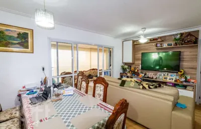 Apartamento com 3 quartos à venda na rua lucrécia maciel, 266, jabaquara, são paulo, 102 m2 por r$ 1.250.000