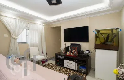 Apartamento com 3 quartos à venda na rua major diogo, 571, bela vista, são paulo, 110 m2 por r$ 780.000
