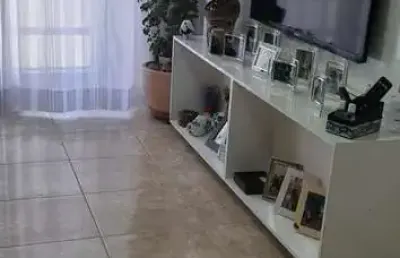 Apartamento com 3 quartos à venda na rua huitacá, 51, campo grande, são paulo, 114 m2 por r$ 521.000