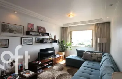 Apartamento com 1 quarto à venda na rua helvétia, 980, santa cecília, são paulo, 35 m2 por r$ 560.000