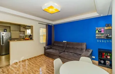 Apartamento com 2 quartos à venda na avenida nove de julho, 1073, bela vista, são paulo, 96 m2 por r$ 800.000