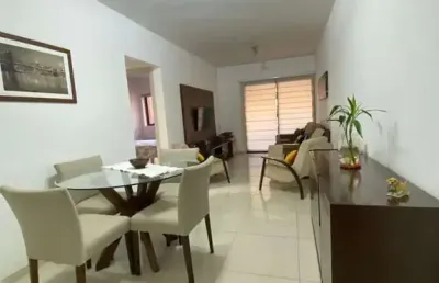 Apartamento com 2 quartos à venda na alameda ribeirão preto, 438, bela vista, são paulo, 70 m2 por r$ 1.180.000