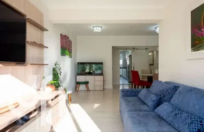 Apartamento com 3 quartos à venda na rua roma, 751, lapa, são paulo, 122 m2 por r$ 1.100.000