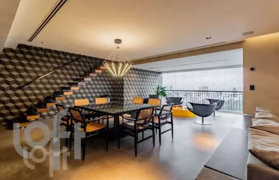 Apartamento com 3 quartos à venda na rua doutor joão maia, 113, liberdade, são paulo, 390 m2 por r$ 6.380.000