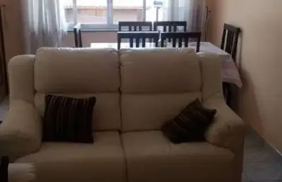 Apartamento com 2 quartos à venda na doutor nicolino morena, 253, jaçanã, são paulo, 66 m2 por r$ 320.000