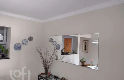 Apartamento com 3 quartos à venda na rua dos tapes, 56, liberdade, são paulo, 67 m2 por r$ 530.000