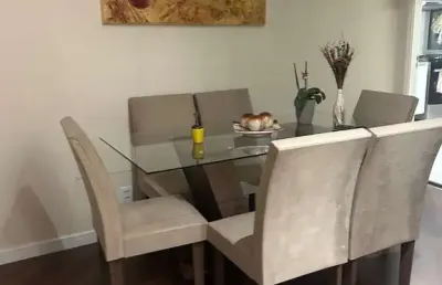 Apartamento com 3 quartos à venda na rua dos tapes, 57, liberdade, são paulo, 75 m2 por r$ 590.000