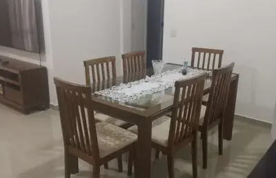 Apartamento com 2 quartos à venda na avenida presidente altino, 555, jaguaré, são paulo, 65 m2 por r$ 480.000