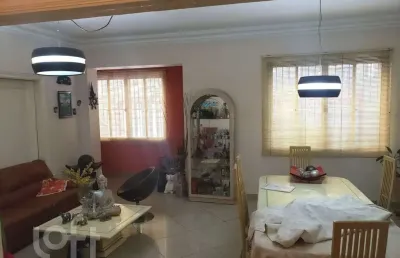 Apartamento com 4 quartos à venda na avenida duque de caxias, 189, santa cecília, são paulo, 280 m2 por r$ 1.550.000