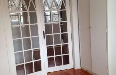 Apartamento com 1 quarto à venda na rua barata ribeiro, 260, bela vista, são paulo, 62 m2 por r$ 750.000