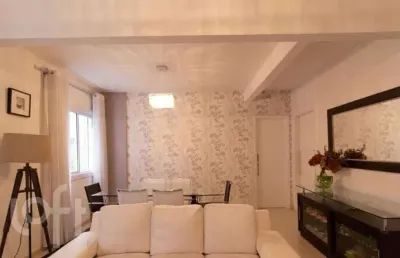 Apartamento com 2 quartos à venda na avenida angélica, 2389, consolação, são paulo, 90 m2 por r$ 920.000