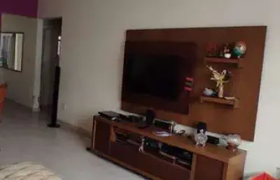 Apartamento com 2 quartos à venda na praça marechal deodoro, 76, santa cecília, são paulo, 96 m2 por r$ 598.000