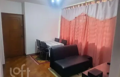 Apartamento com 2 quartos à venda na una, 56, bela vista, são paulo, 122 m2 por r$ 910.000