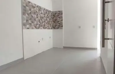 Apartamento com 2 quartos à venda na avenida dom pedro i, 1005, ipiranga, são paulo, 33 m2 por r$ 249.900