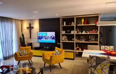 Apartamento com 2 quartos à venda na rua saguairu, 511, casa verde, são paulo, 92 m2 por r$ 1.150.000