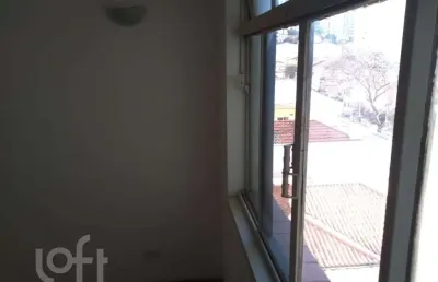 Apartamento com 1 quarto à venda na rua zeferino da costa, 82, liberdade, são paulo, 44 m2 por r$ 350.000