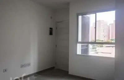 Apartamento com 2 quartos à venda na rua atílio piffer, 120, casa verde, são paulo, 65 m2 por r$ 690.000