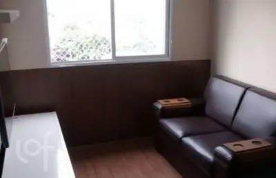 Apartamento com 1 quarto à venda na avenida do estado, 5814, cambuci, são paulo, 33 m2 por r$ 296.000